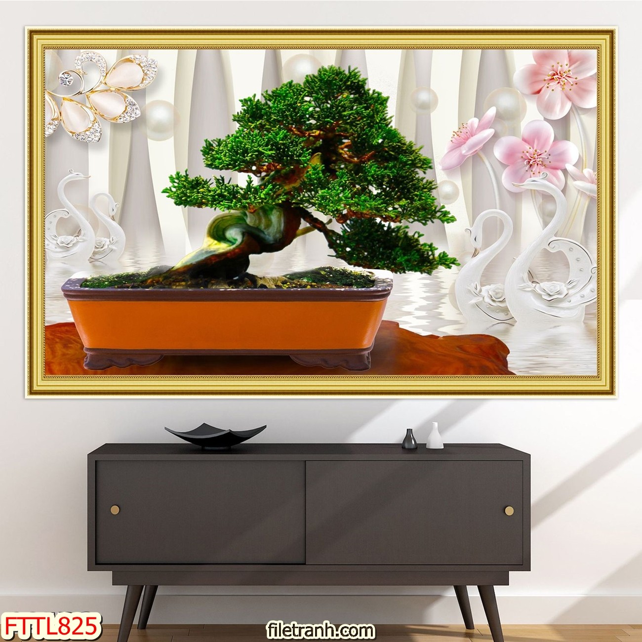 https://filetranh.com/file-tranh-chau-mai-bonsai/file-tranh-chau-mai-bonsai-fttl825.html